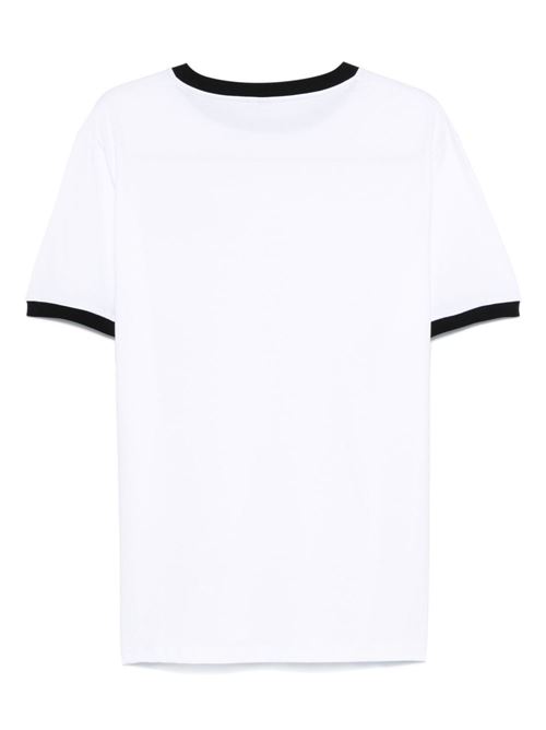  MOSCHINO | A0704 94121001